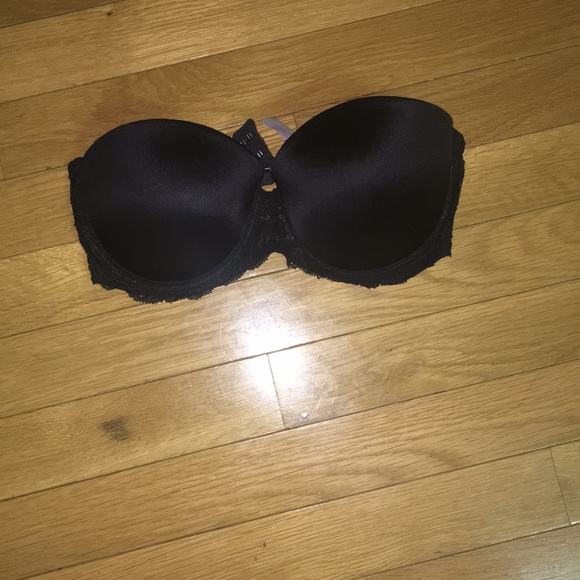 Victoria secret bra - Picture 3 of 3